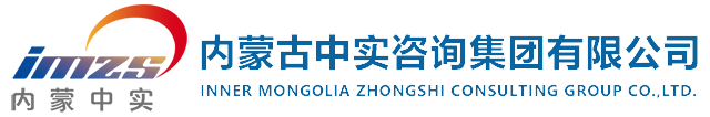 体育竞猜平台,体育竞猜平台（中国）